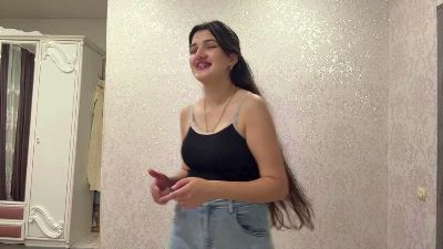 LizPabelick's sex show image
