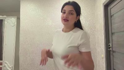 LizPabelick's sex show image