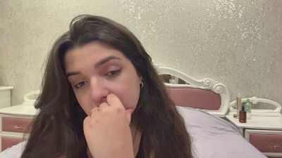 LizPabelick's sex show image