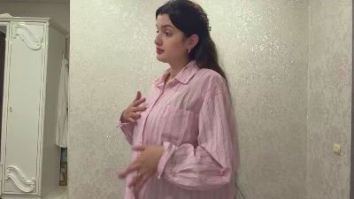 LizPabelick's sex show image