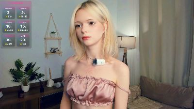 Изображение секс-шоу модели LoisDonley Изображение секс-шоу модели LoisDonley