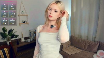 Изображение секс-шоу модели LoisDonley Изображение секс-шоу модели LoisDonley