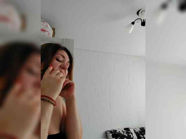 LillyJosepha's sex show image LillyJosepha's sex show image