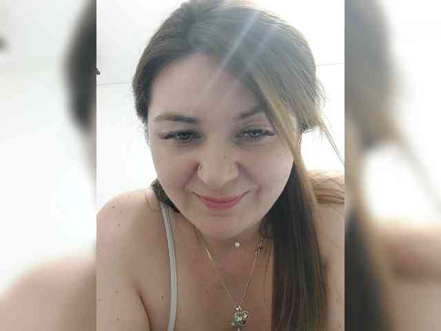 LillyJosepha's sex show image LillyJosepha's sex show image