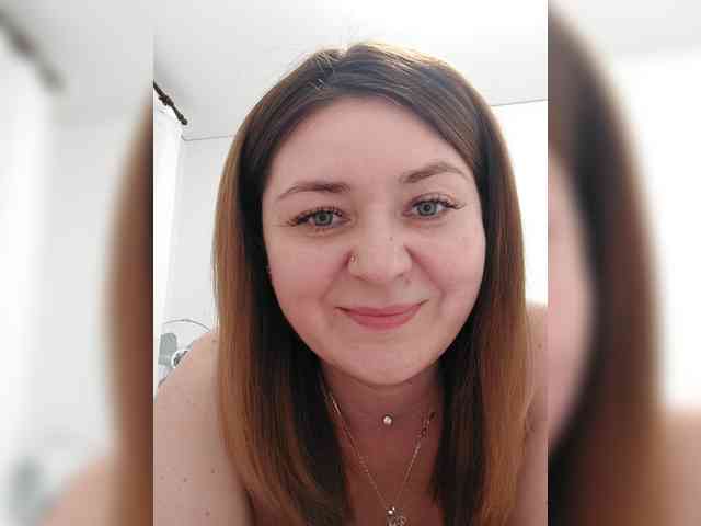 LillyJosepha's sex show image LillyJosepha's sex show image