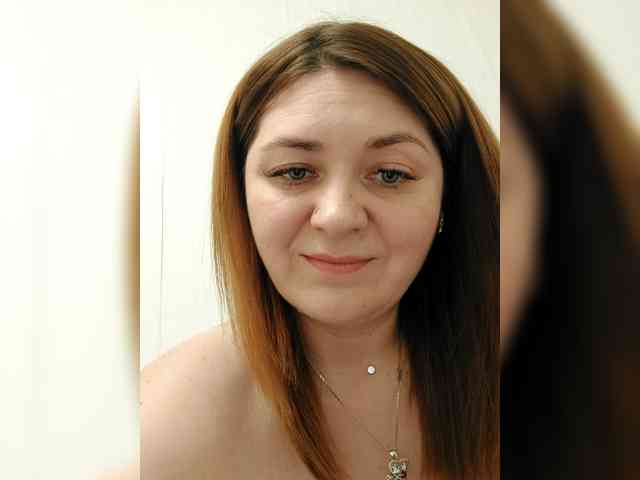 LillyJosepha's sex show image LillyJosepha's sex show image