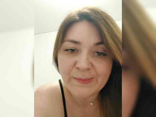 LillyJosepha's sex show image LillyJosepha's sex show image