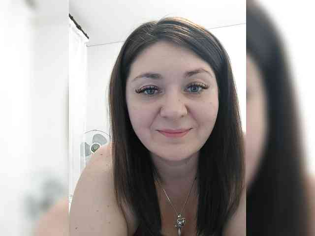 Sexshow-Bild von LillyJosepha