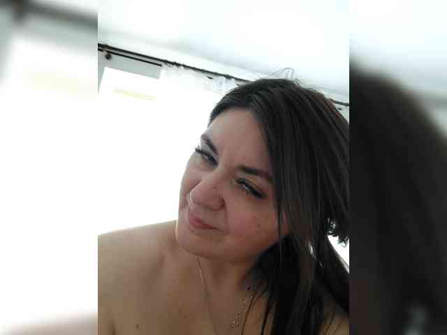 Sexshow-Bild von LillyJosepha