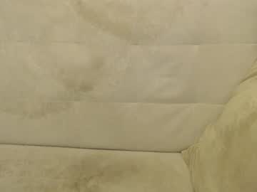 diana_loudd's sex show image