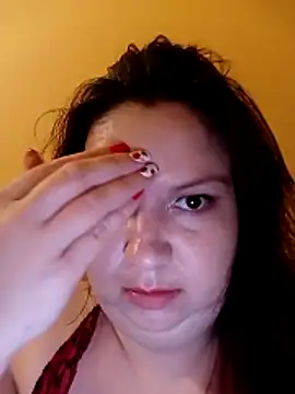 Szilvi93's sex show image