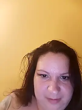 Szilvi93's sex show image