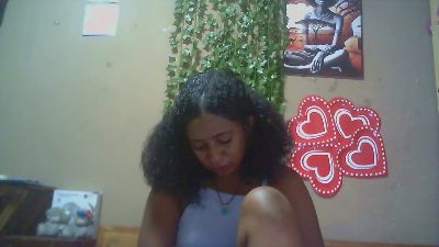 Изображение секс-шоу модели Verosweat