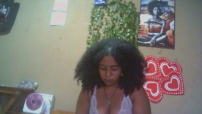 Изображение секс-шоу модели Verosweat