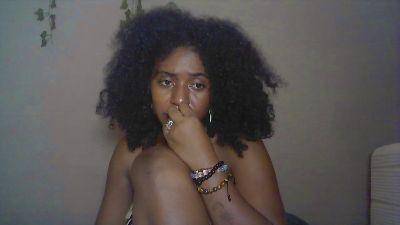 Изображение секс-шоу модели Verosweat