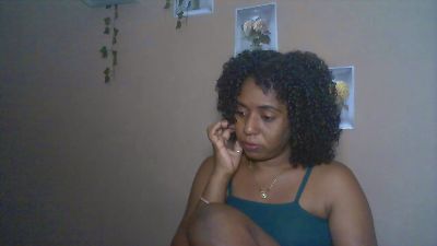 Изображение секс-шоу модели Verosweat