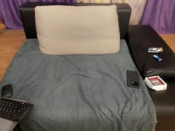 Sexshow-Bild von silvyalove Sexshow-Bild von silvyalove