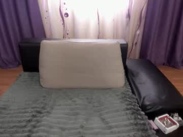 silvyalove's sex show image