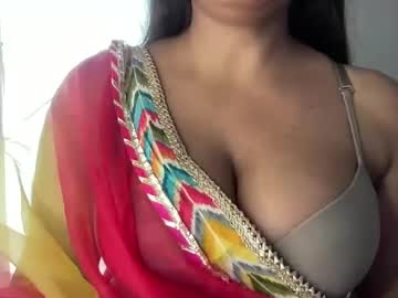_jenny_01's sex show image