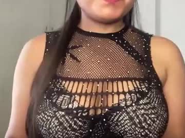 _jenny_01's sex show image