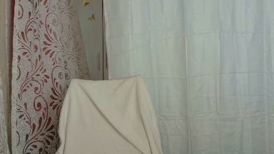 Sexshow-Bild von Azarija