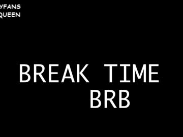 curvymodelmilf's sex show image curvymodelmilf's sex show image