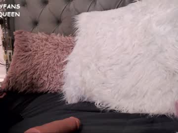 curvymodelmilf's sex show image curvymodelmilf's sex show image