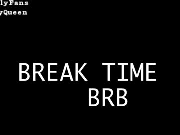 curvymodelmilf's sex show image