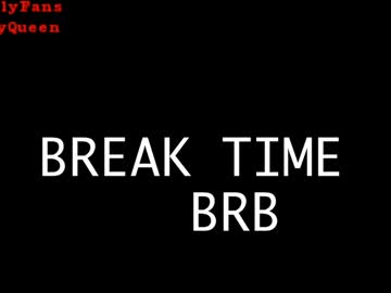 curvymodelmilf's sex show image curvymodelmilf's sex show image