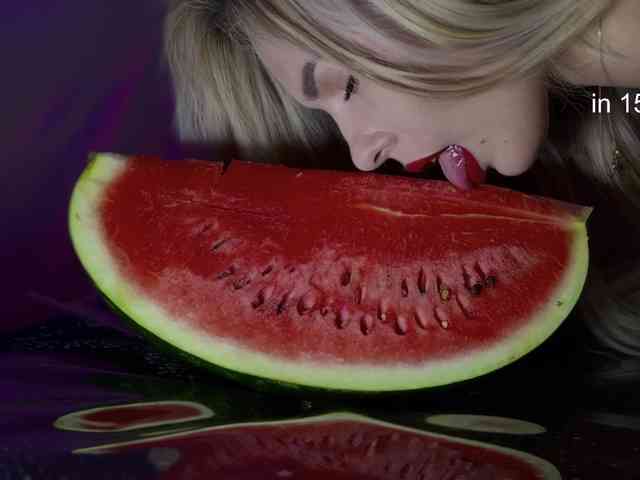 Изображение секс-шоу модели Katerina-space Изображение секс-шоу модели Katerina-space