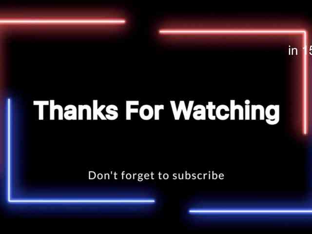 Изображение секс-шоу модели Katerina-space Изображение секс-шоу модели Katerina-space