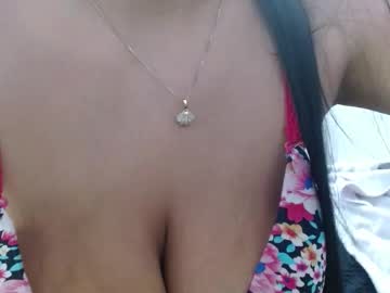 Sexshow-Bild von maaddy_thompson