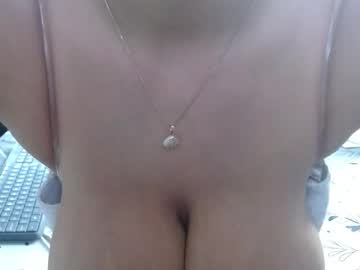 Sexshow-Bild von maaddy_thompson