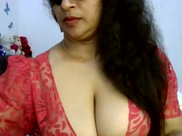 Изображение секс-шоу модели yourashawari