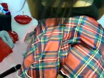 yourashawari's sex show image