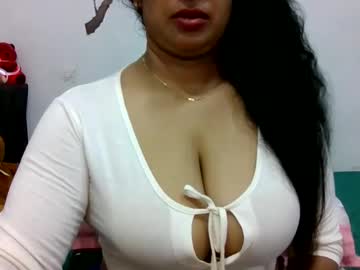 yourashawari's sex show image