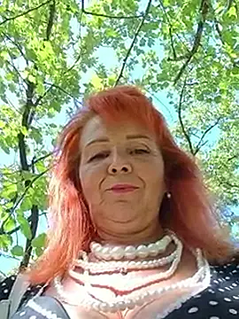 SandraCassandra's sex show image