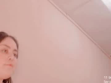 anathema_succub's sex show image