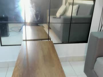 geminis_muentes's sex show image