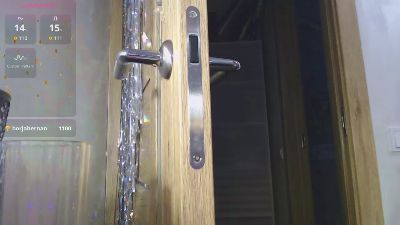 StacyDavise_'s sex show image