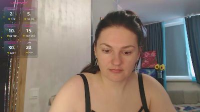 StacyDavise_'s sex show image