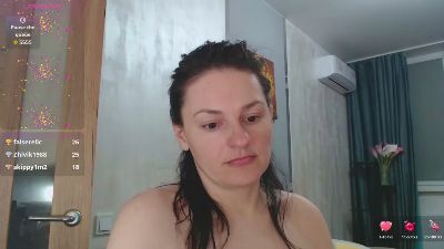StacyDavise_'s sex show image