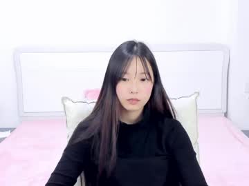 inadaphne's sex show image