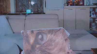 maya1212's sex show image maya1212's sex show image