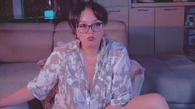 maya1212's sex show image maya1212's sex show image