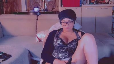 maya1212's sex show image maya1212's sex show image