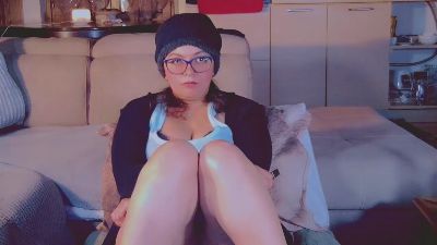 maya1212's sex show image maya1212's sex show image