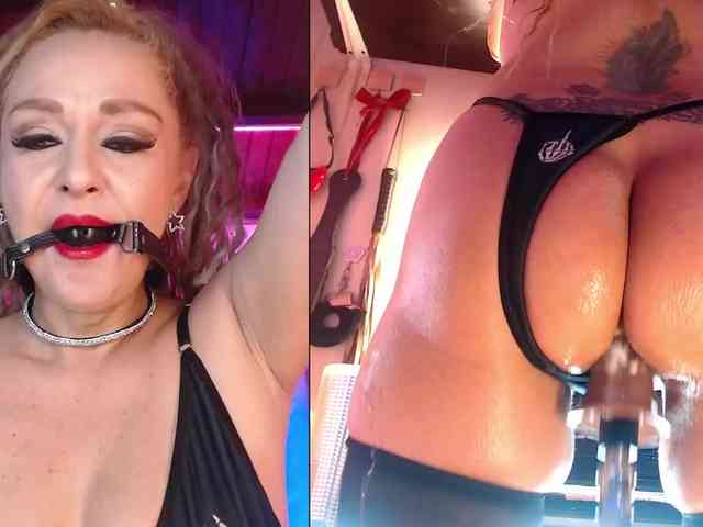 Francy84's sex show image Francy84's sex show image