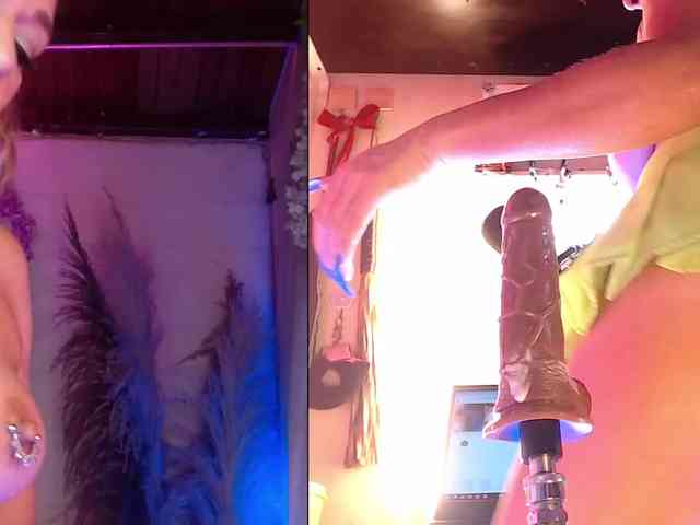 Francy84's sex show image Francy84's sex show image