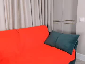 Sexshow-Bild von bubbling_crush